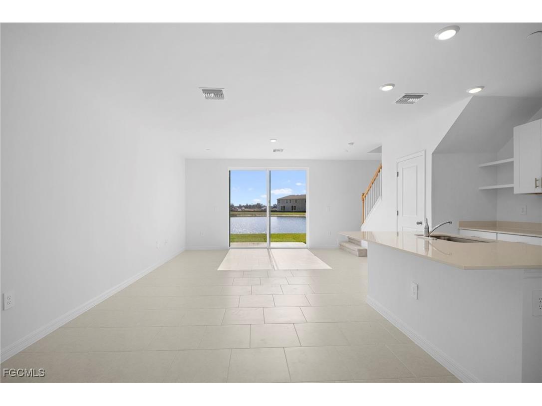 4224 Caterina Court North Fort Myers FL 33917 2025022514 image5