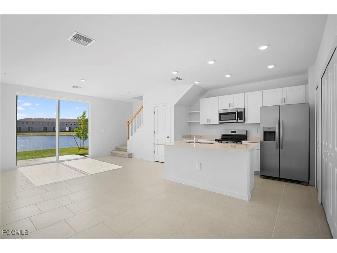 4224 Caterina Court North Fort Myers FL 33917 2025022514 image6