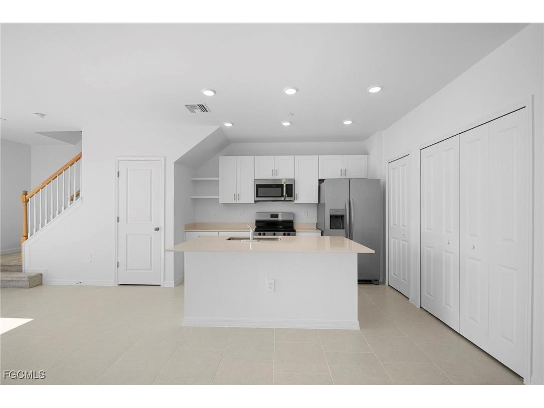 4224 Caterina Court North Fort Myers FL 33917 2025022514 image8