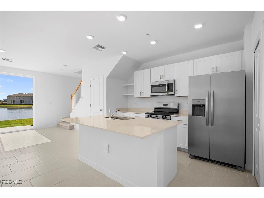 4224 Caterina Court North Fort Myers FL 33917 2025022514 image9