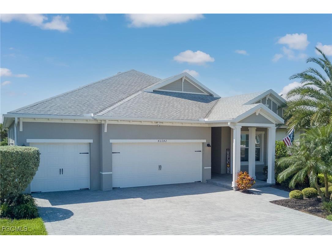 42242 Lake Timber Drive Punta Gorda FL 33982 2025007626 image1