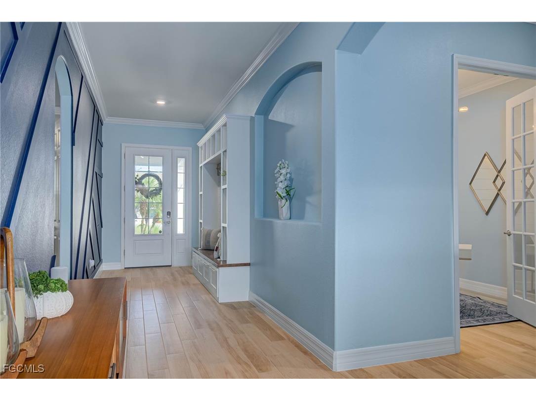 42242 Lake Timber Drive Punta Gorda FL 33982 2025007626 image13