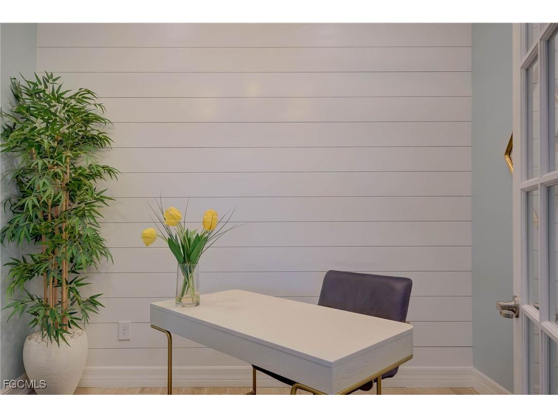 42242 Lake Timber Drive Punta Gorda FL 33982 2025007626 image14