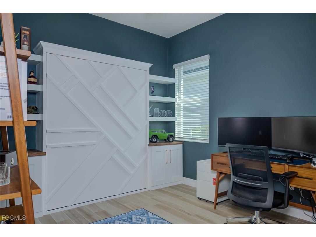 42242 Lake Timber Drive Punta Gorda FL 33982 2025007626 image16