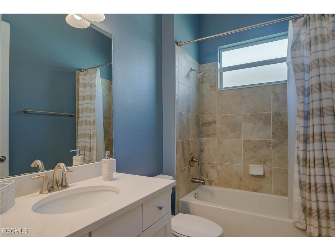 42242 Lake Timber Drive Punta Gorda FL 33982 2025007626 image18