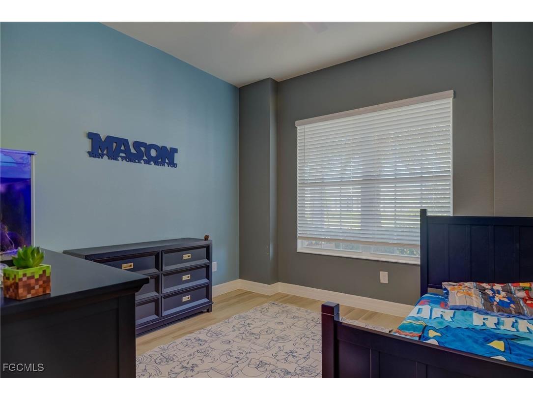 42242 Lake Timber Drive Punta Gorda FL 33982 2025007626 image19