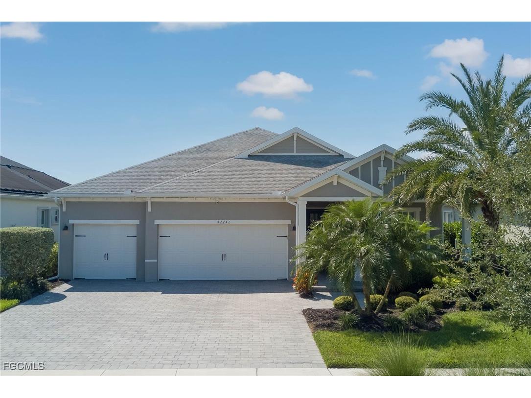 42242 Lake Timber Drive Punta Gorda FL 33982 2025007626 image2