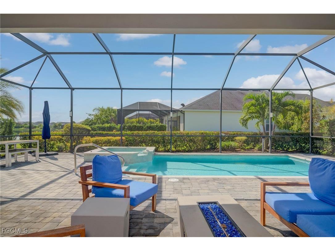 42242 Lake Timber Drive Punta Gorda FL 33982 2025007626 image24