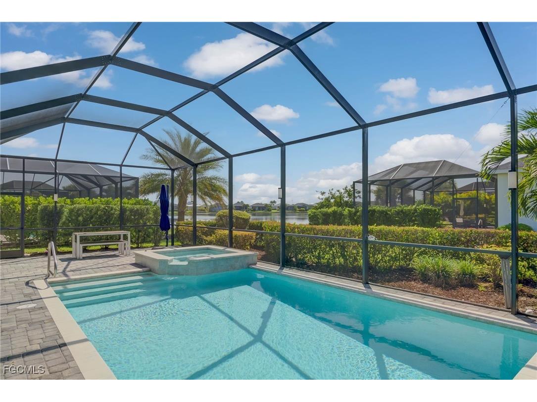 42242 Lake Timber Drive Punta Gorda FL 33982 2025007626 image25