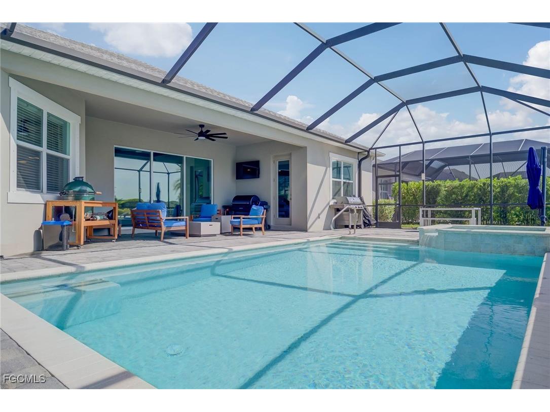 42242 Lake Timber Drive Punta Gorda FL 33982 2025007626 image26