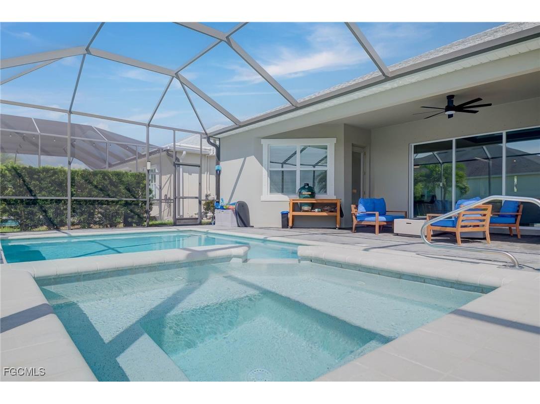 42242 Lake Timber Drive Punta Gorda FL 33982 2025007626 image27