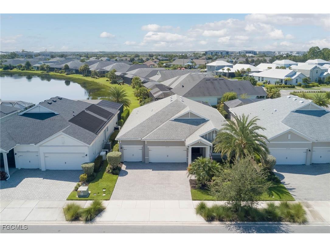 42242 Lake Timber Drive Punta Gorda FL 33982 2025007626 image28