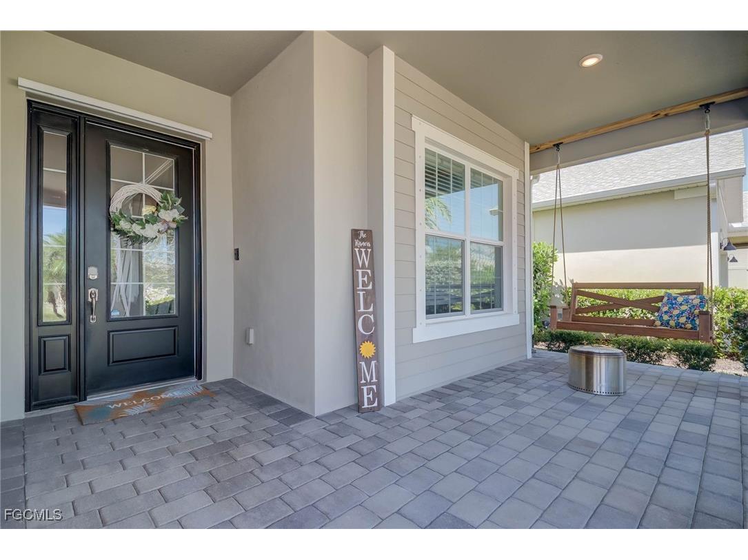 42242 Lake Timber Drive Punta Gorda FL 33982 2025007626 image3