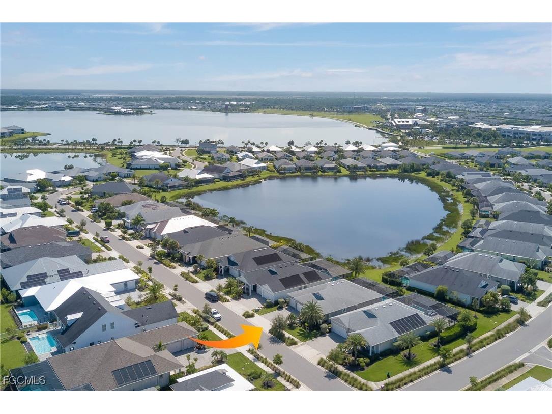 42242 Lake Timber Drive Punta Gorda FL 33982 2025007626 image31