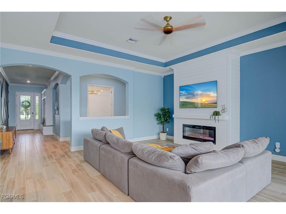 42242 Lake Timber Drive Punta Gorda FL 33982 2025007626 image5