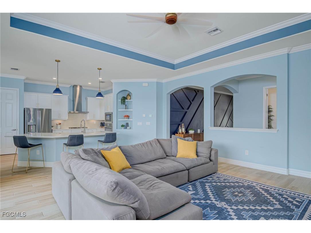 42242 Lake Timber Drive Punta Gorda FL 33982 2025007626 image6