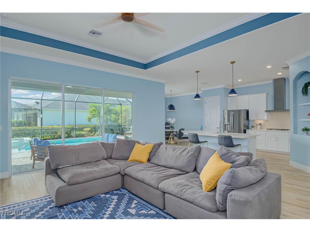 42242 Lake Timber Drive Punta Gorda FL 33982 2025007626 image7