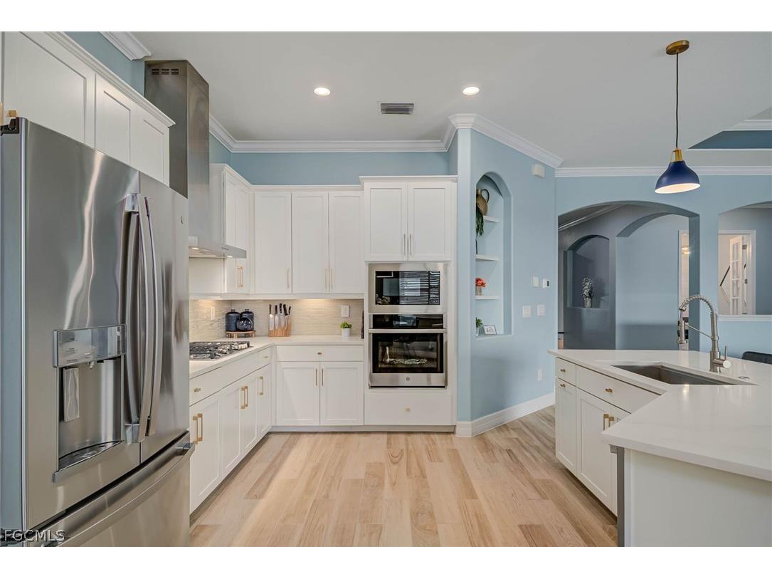 42242 Lake Timber Drive Punta Gorda FL 33982 2026006416 image10