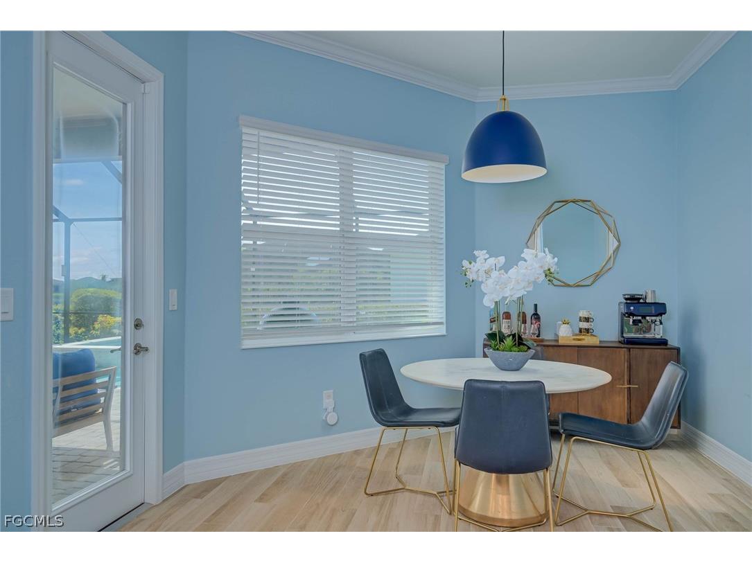 42242 Lake Timber Drive Punta Gorda FL 33982 2026006416 image11