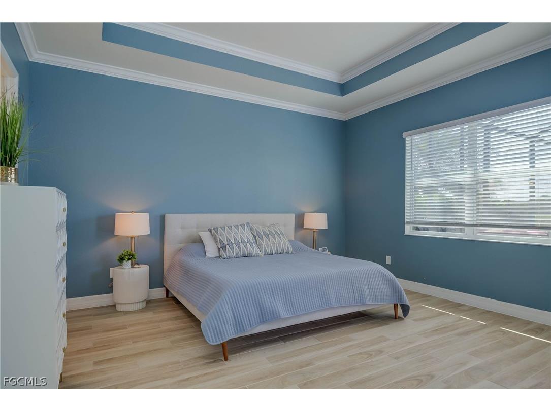 42242 Lake Timber Drive Punta Gorda FL 33982 2026006416 image12