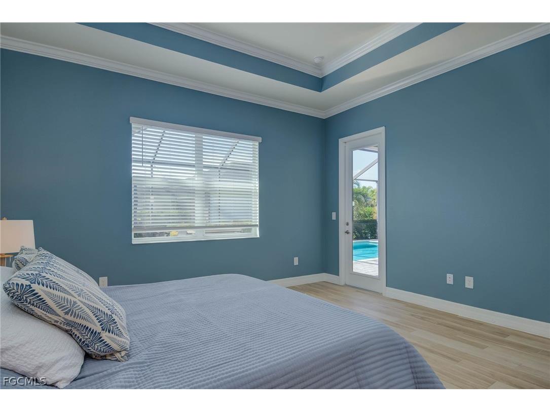 42242 Lake Timber Drive Punta Gorda FL 33982 2026006416 image13