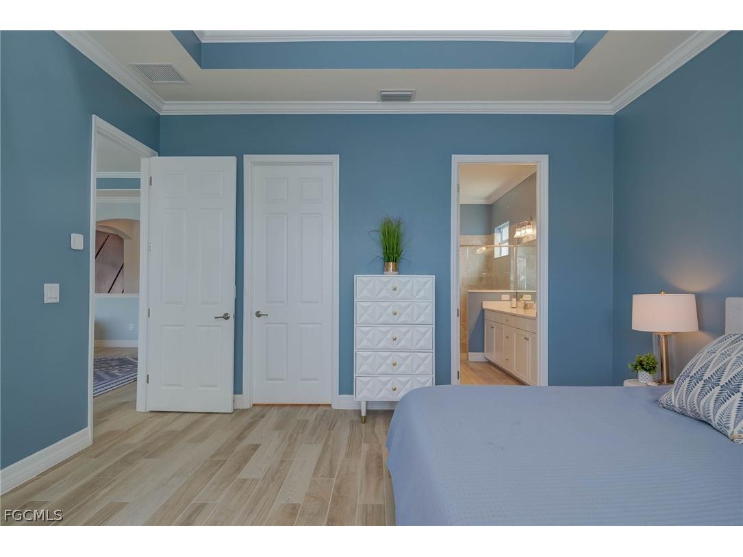 42242 Lake Timber Drive Punta Gorda FL 33982 2026006416 image14