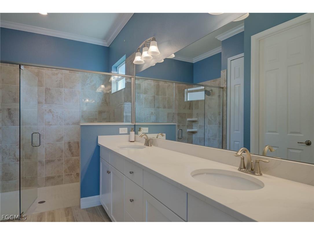 42242 Lake Timber Drive Punta Gorda FL 33982 2026006416 image15