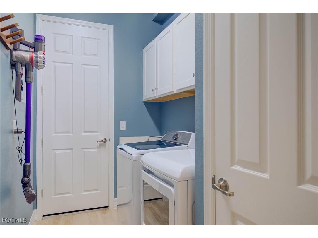 42242 Lake Timber Drive Punta Gorda FL 33982 2026006416 image17