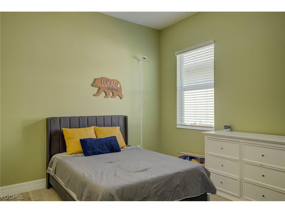 42242 Lake Timber Drive Punta Gorda FL 33982 2026006416 image19