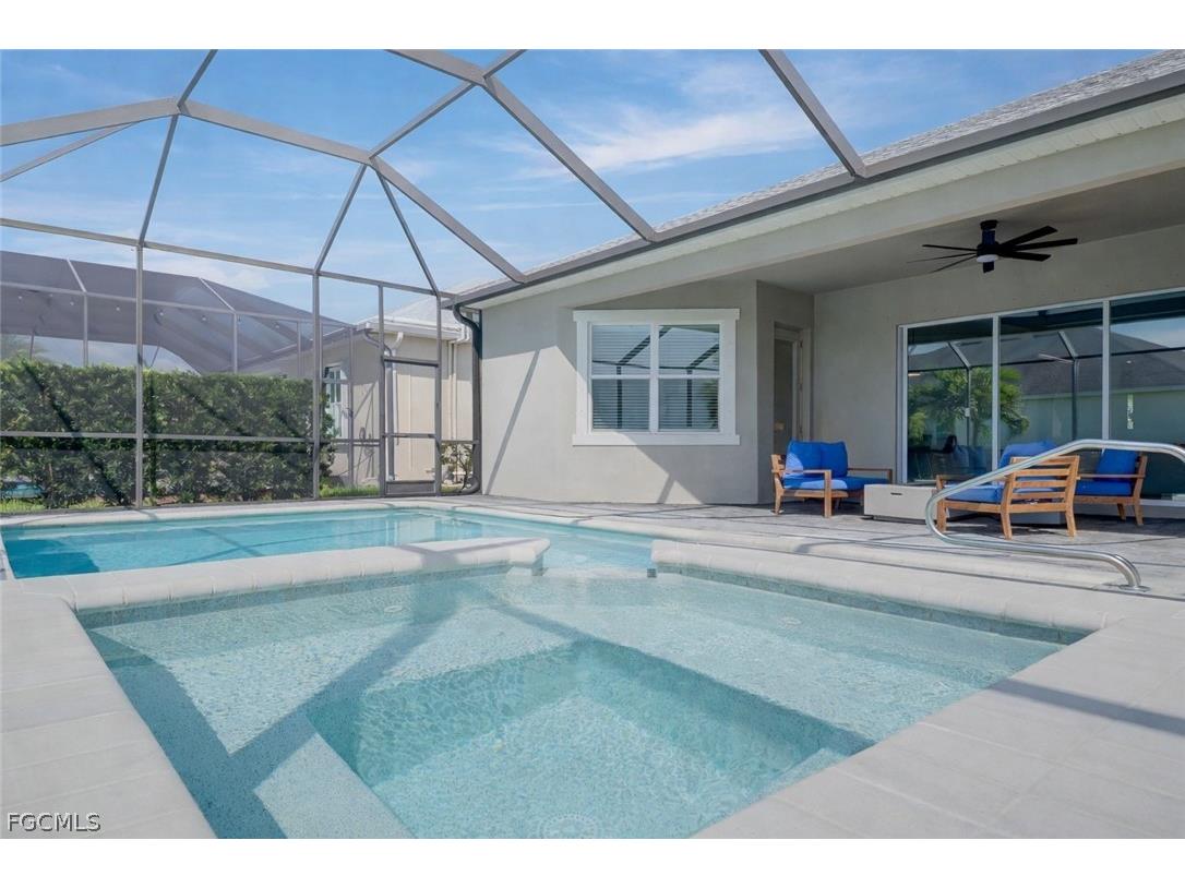 42242 Lake Timber Drive Punta Gorda FL 33982 2026006416 image22