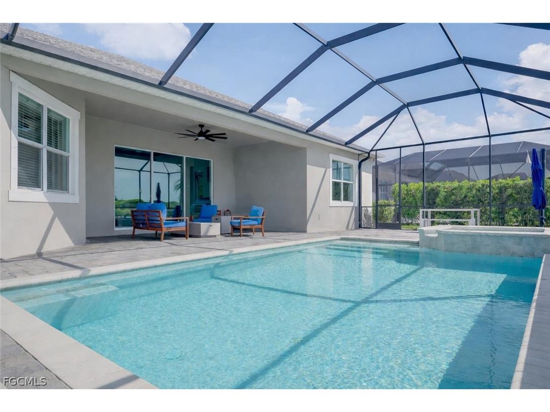 42242 Lake Timber Drive Punta Gorda FL 33982 2026006416 image23