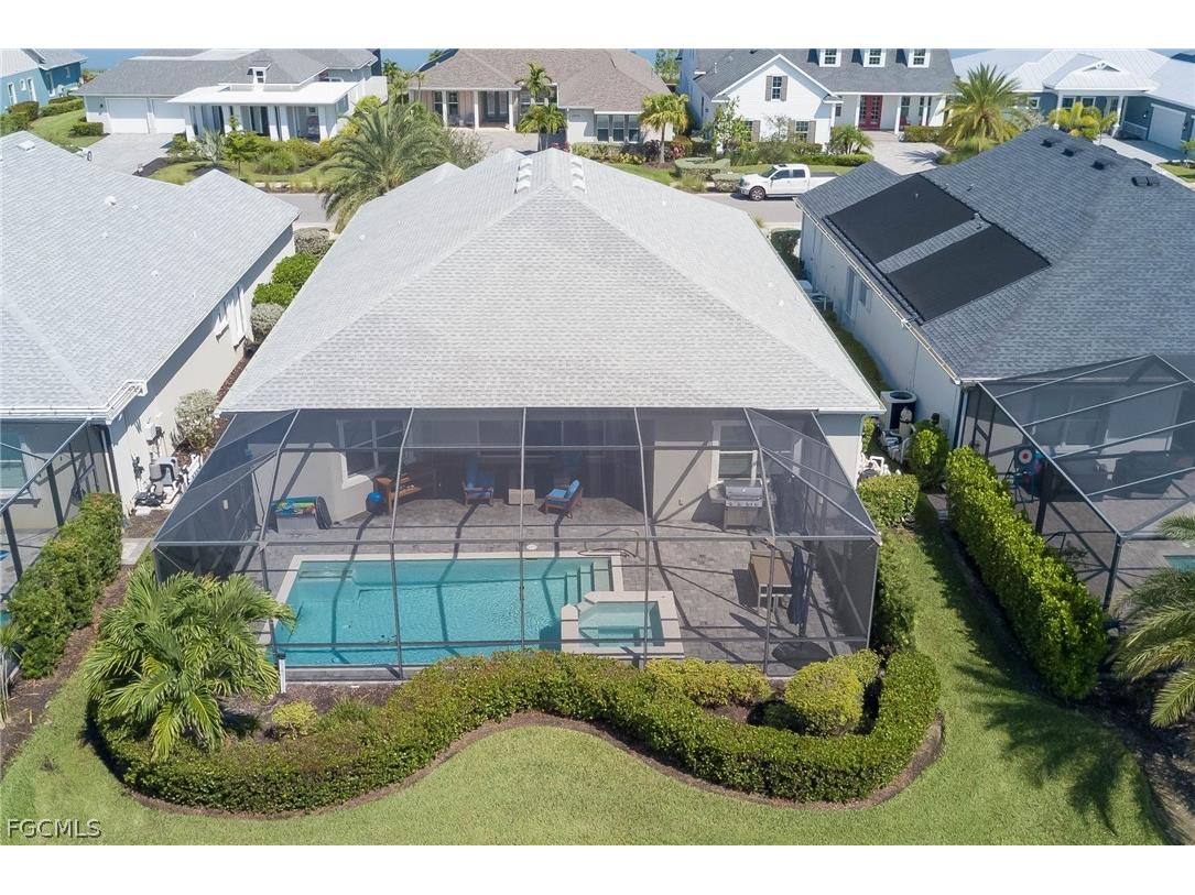 42242 Lake Timber Drive Punta Gorda FL 33982 2026006416 image24