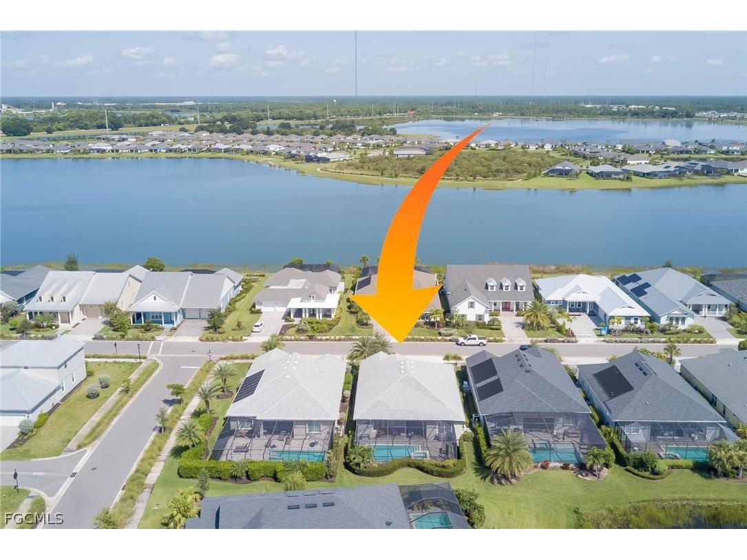 42242 Lake Timber Drive Punta Gorda FL 33982 2026006416 image25