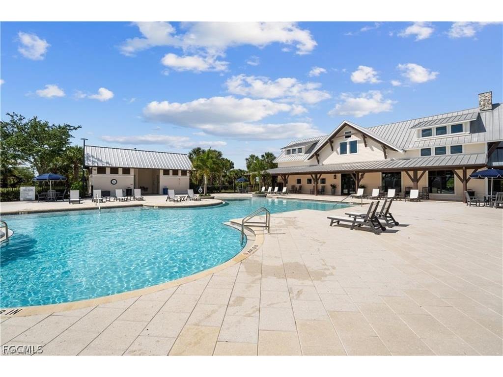 42242 Lake Timber Drive Punta Gorda FL 33982 2026006416 image28