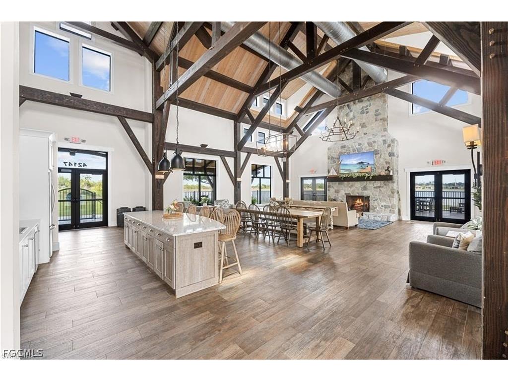 42242 Lake Timber Drive Punta Gorda FL 33982 2026006416 image29