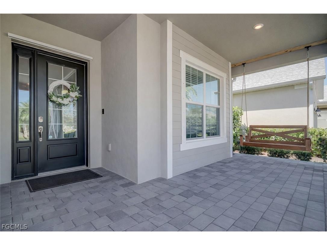 42242 Lake Timber Drive Punta Gorda FL 33982 2026006416 image3