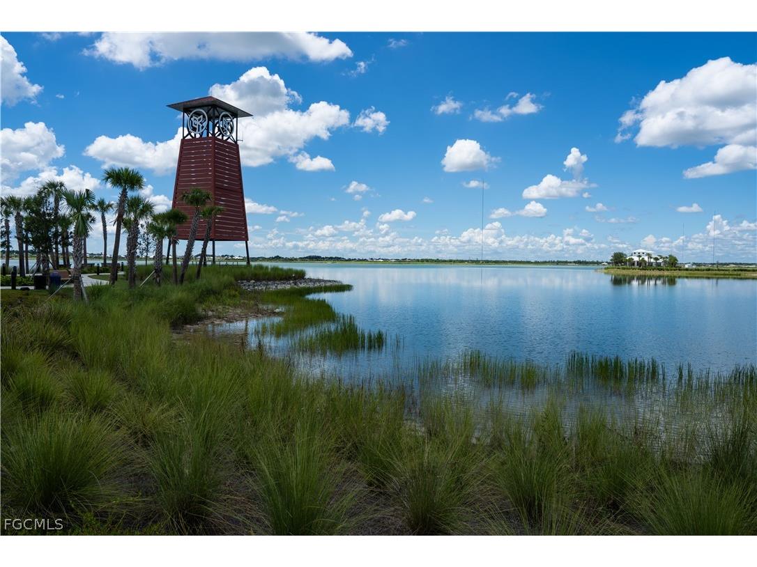 42242 Lake Timber Drive Punta Gorda FL 33982 2026006416 image43