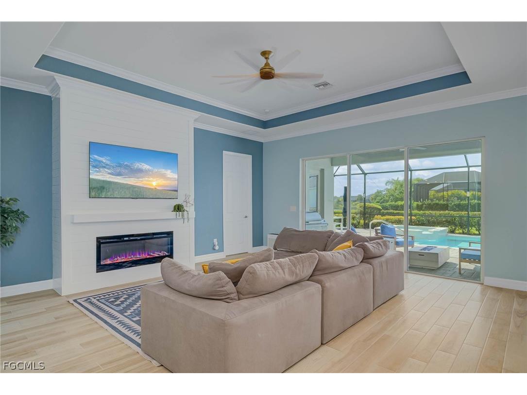 42242 Lake Timber Drive Punta Gorda FL 33982 2026006416 image5