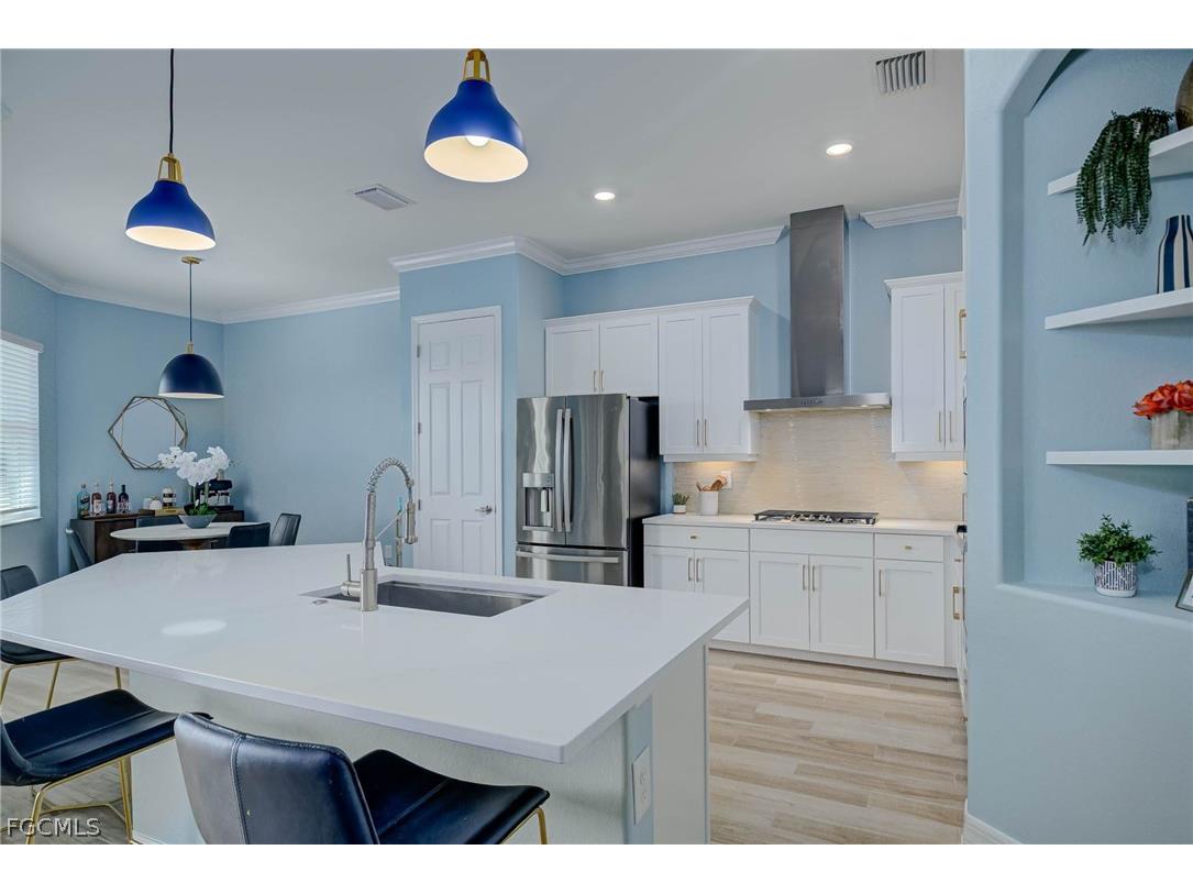 42242 Lake Timber Drive Punta Gorda FL 33982 2026006416 image7