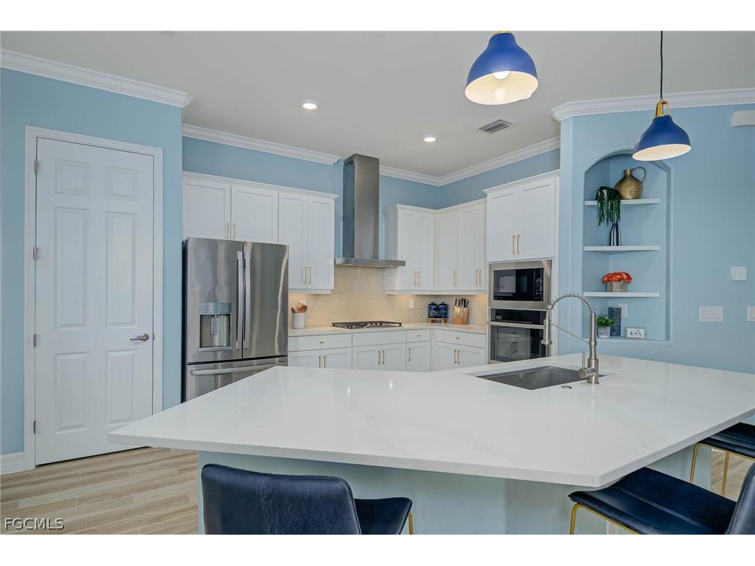 42242 Lake Timber Drive Punta Gorda FL 33982 2026006416 image8