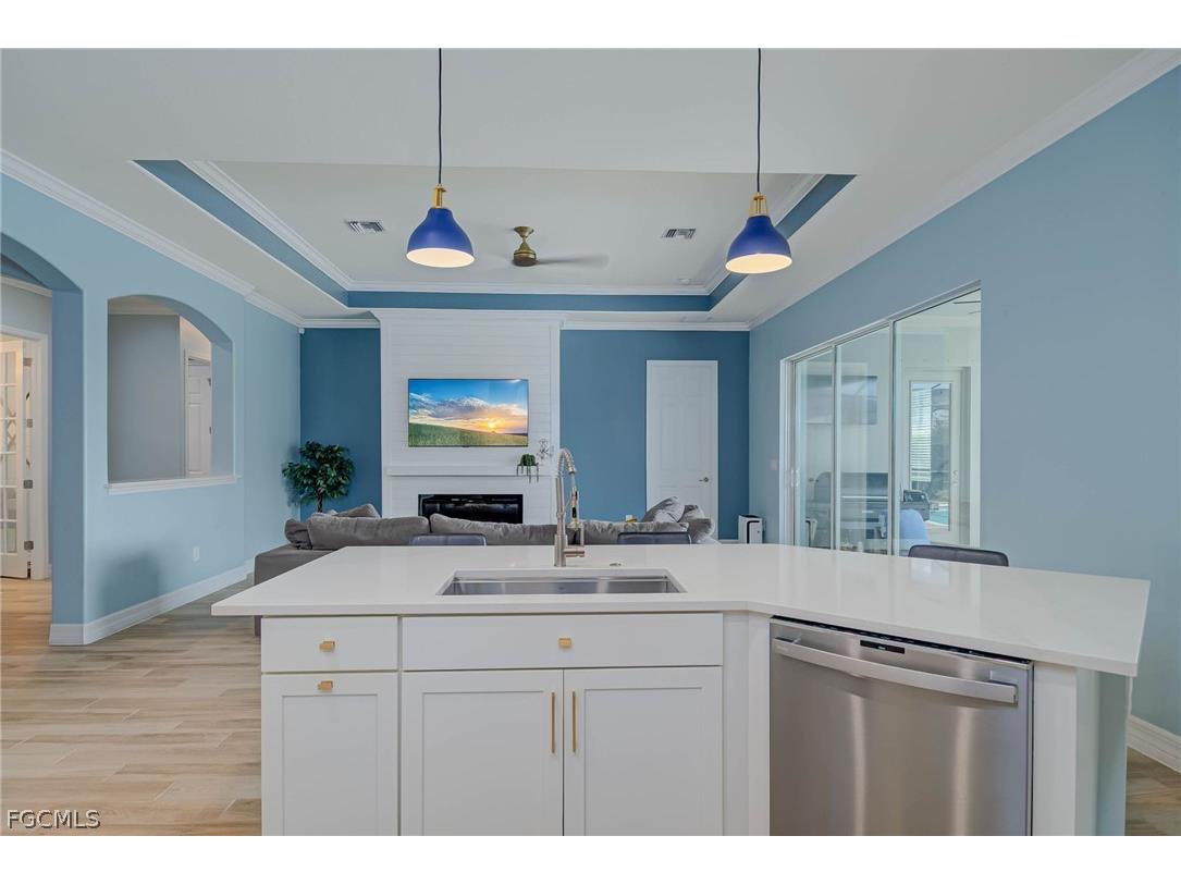 42242 Lake Timber Drive Punta Gorda FL 33982 2026006416 image9