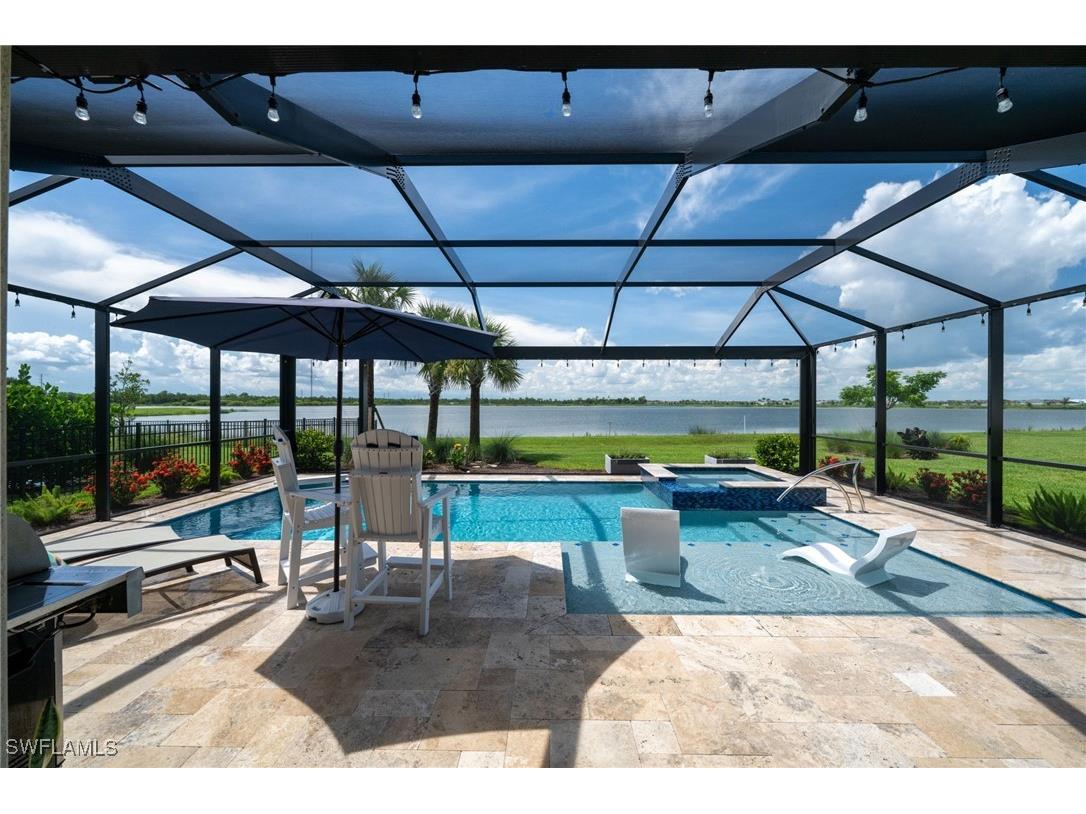 42243 Edgewater Drive Punta Gorda FL 33982 225057701 image1