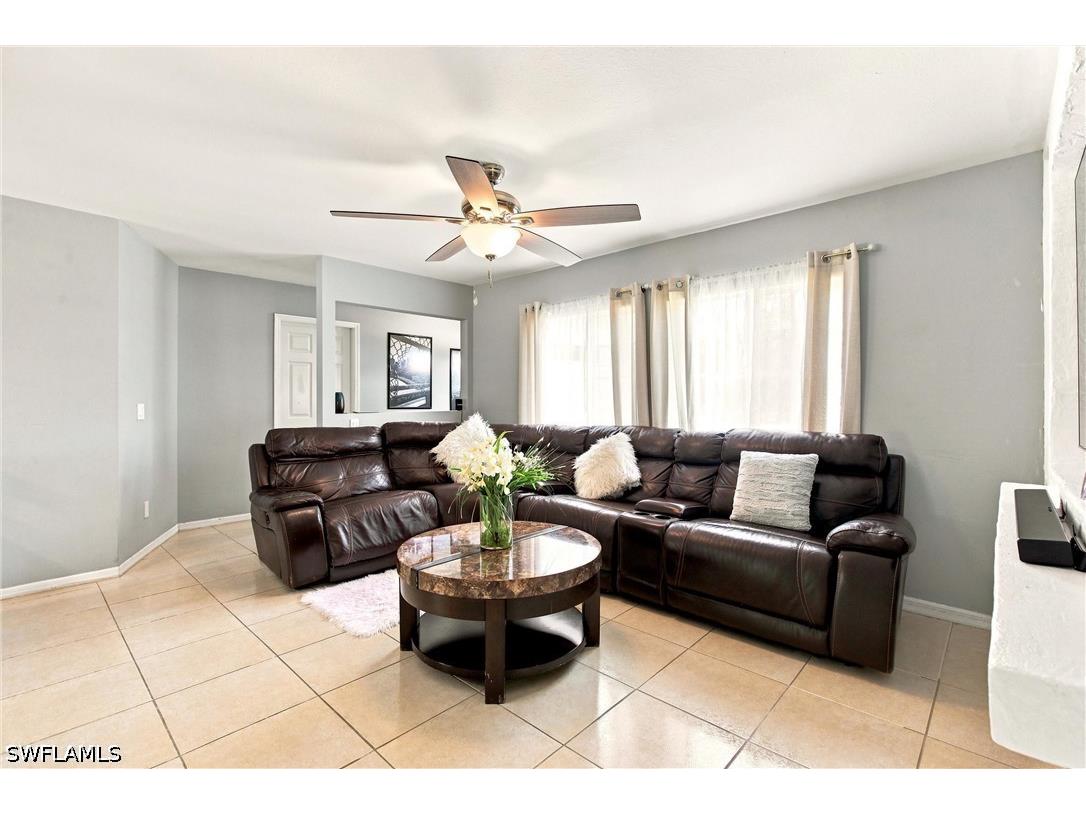 4225 16th Street NE Naples FL 34120 226027281 image10