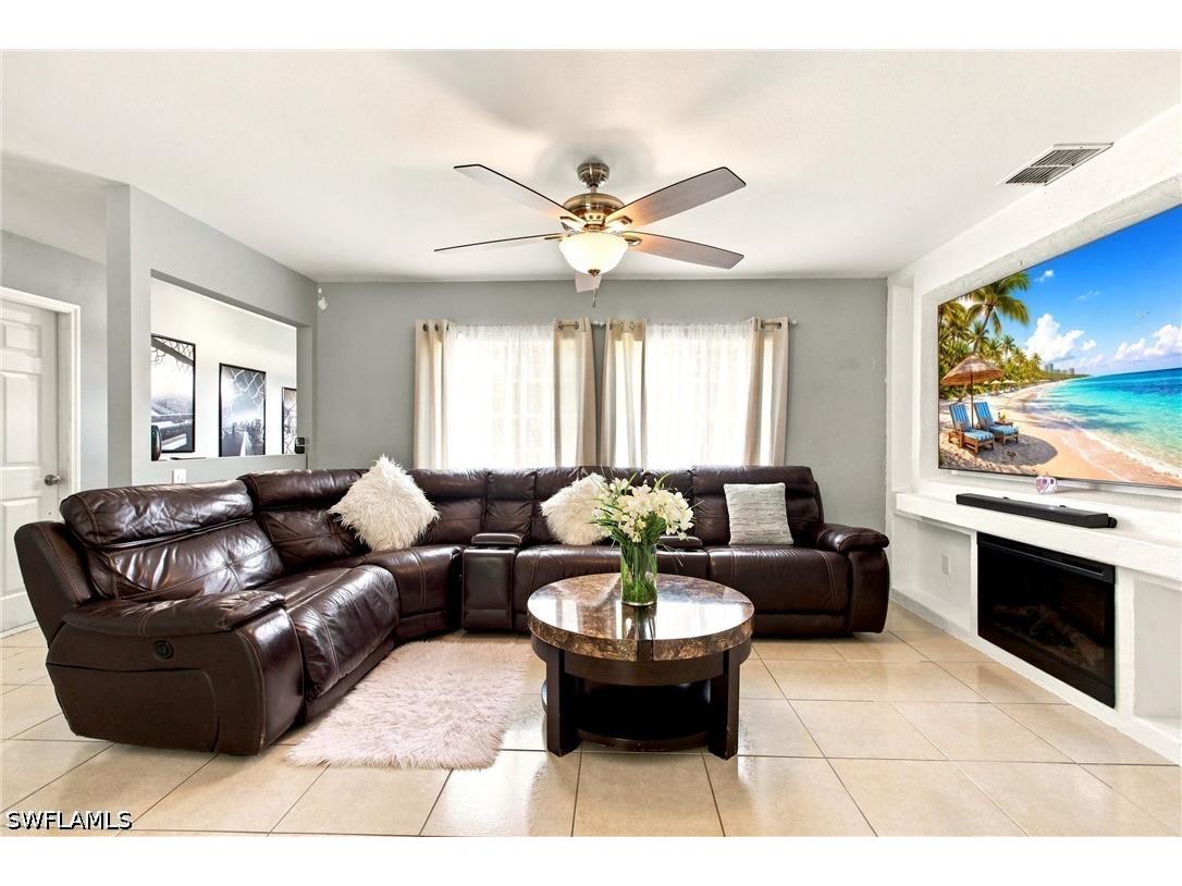 4225 16th Street NE Naples FL 34120 226027281 image12