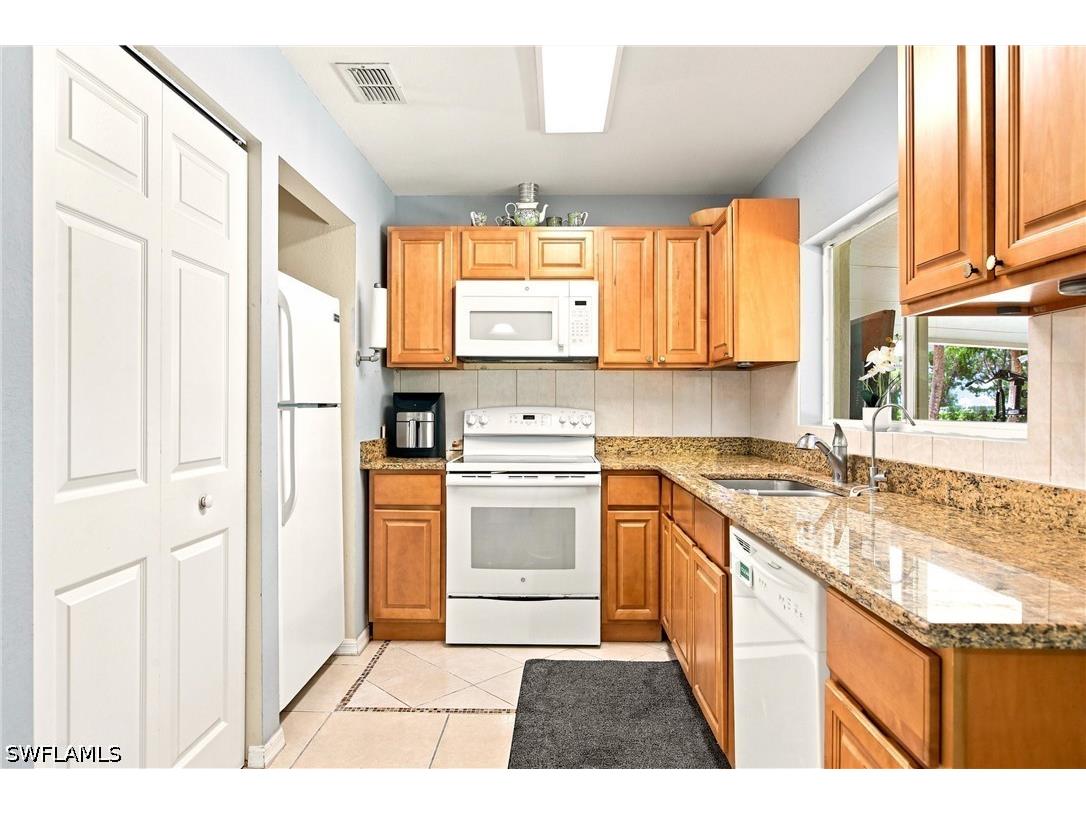 4225 16th Street NE Naples FL 34120 226027281 image13