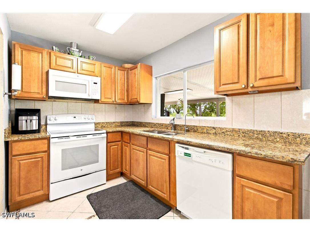 4225 16th Street NE Naples FL 34120 226027281 image14