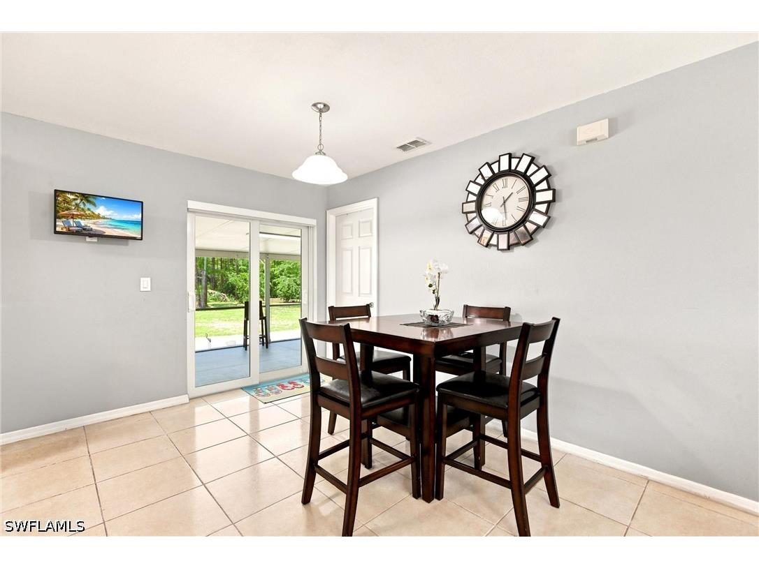 4225 16th Street NE Naples FL 34120 226027281 image16