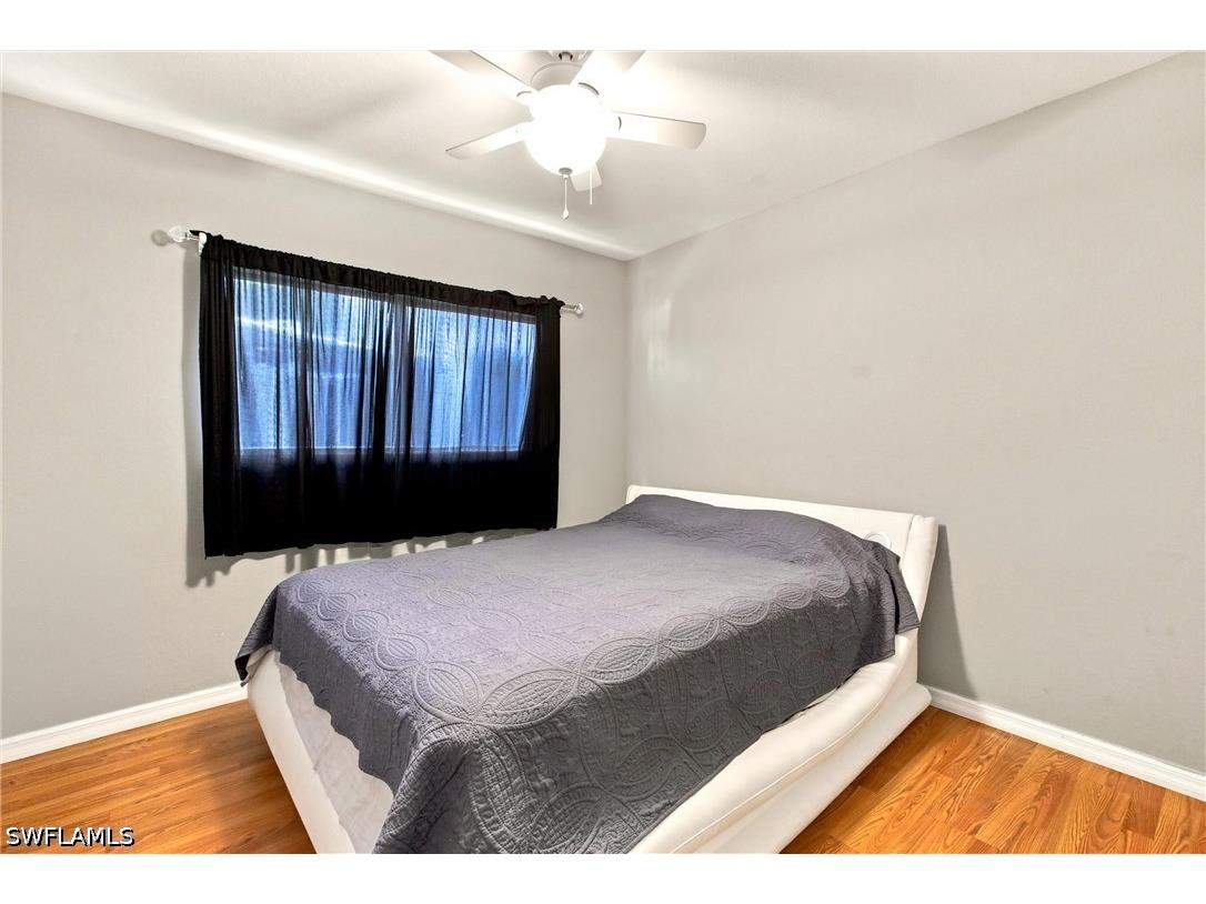 4225 16th Street NE Naples FL 34120 226027281 image19