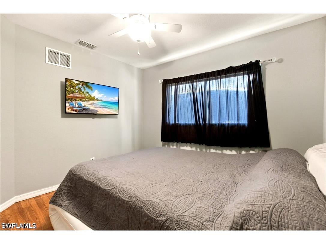 4225 16th Street NE Naples FL 34120 226027281 image20