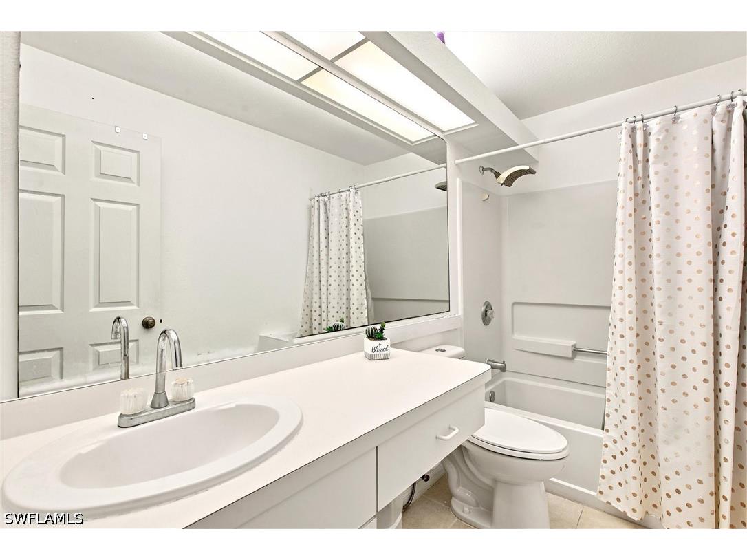 4225 16th Street NE Naples FL 34120 226027281 image22